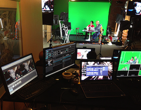 From Free To Fee - How To Incorporate Internet Streaming Into Your Live Event