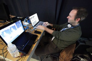 sound-design-live-eddie-codel