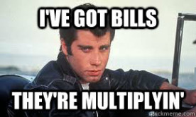 7-actions-you-can-take-today-solve-short-term-cash-flow-problems-john-travolta