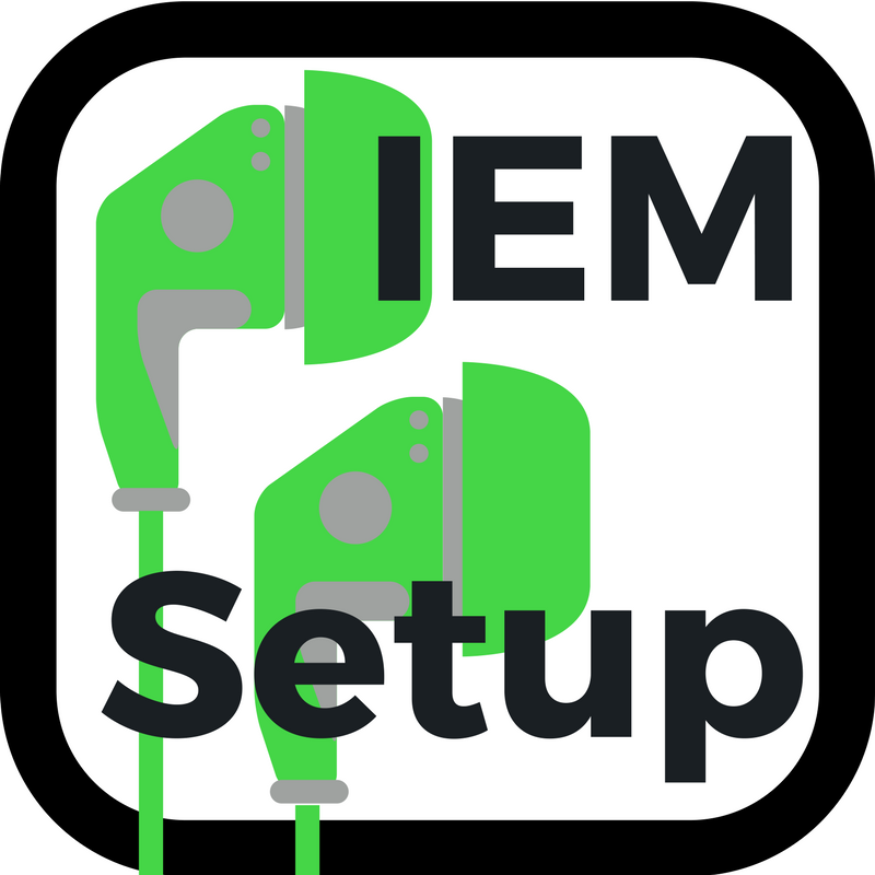 9-tips-for-easy-in-ear-monitor-setup-nicholas-radina-featured