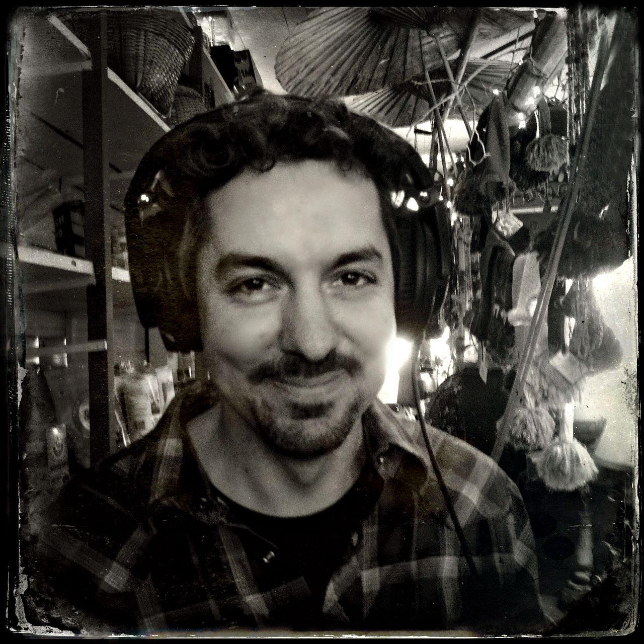 9-tips-for-easy-in-ear-monitor-setup-nicholas-radina-headshot
