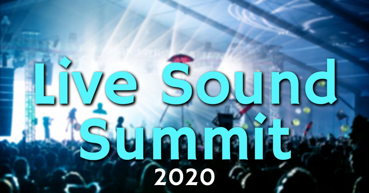 LSS2020