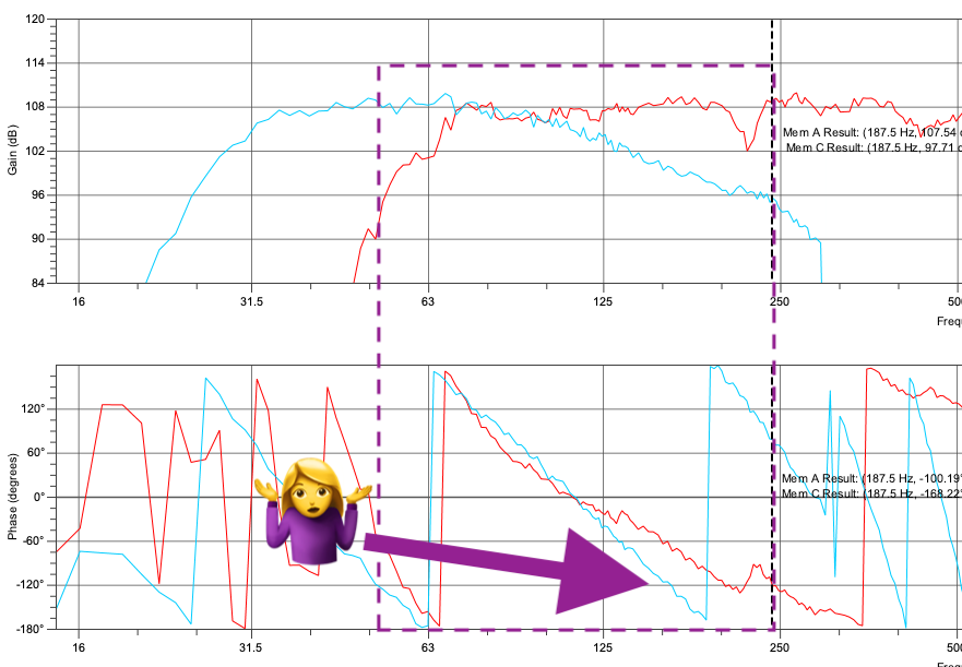 milo+650p w3.66ms