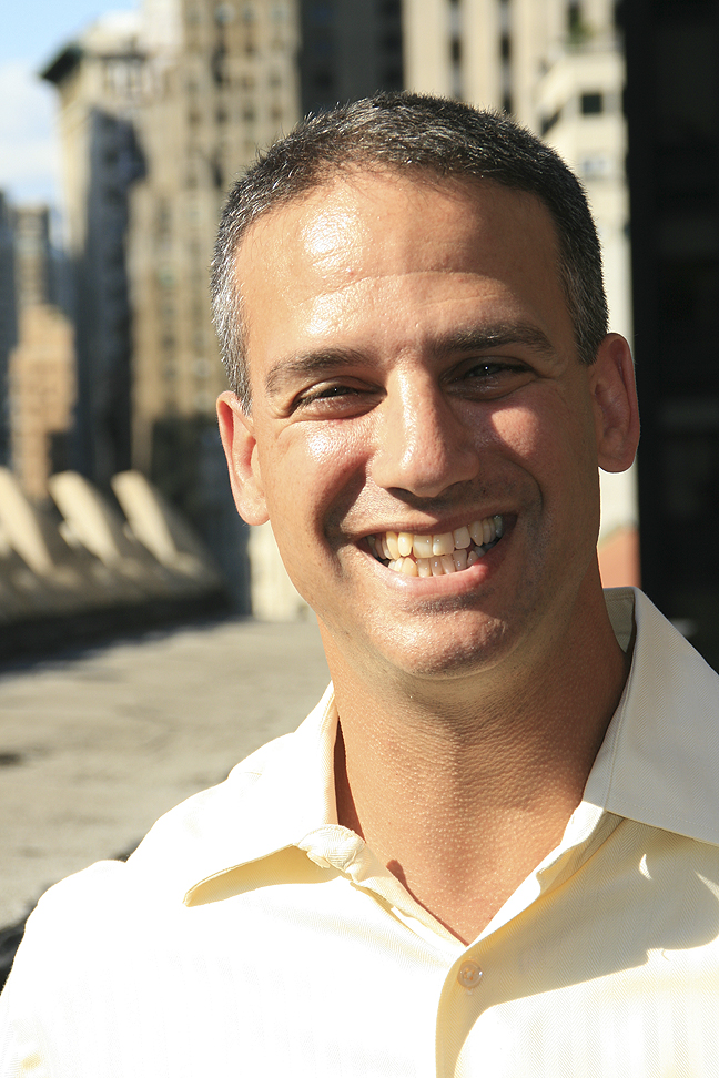Sound-Design-Live-Nevin-Steinberg-Headshot