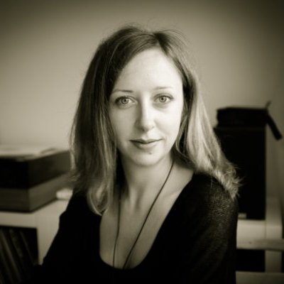 americans-like-bass-sound-system-tuning-automotive-car-audio-shelley-uprichard-headshot