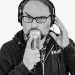 be-self-starter-in-the-audio-industry-larry-milburn-headshot