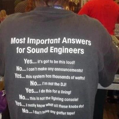 best-tips-building-career-pro-audio-criticism