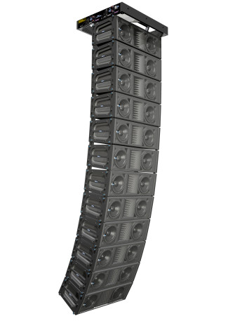 book-review-live-audio-dave-swallow-line-array
