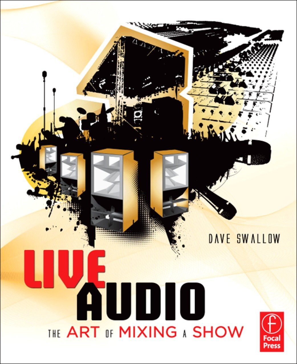 book-review-live-audio-dave-swallow