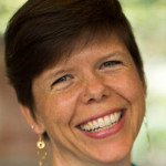 build-self-confidence-better-productivity-simple-habit-relaxation-elena-foucher-headshot