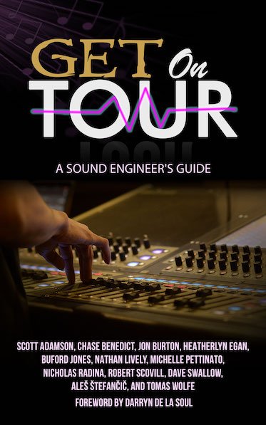 get-on-tour-373