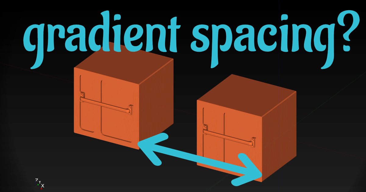 How do you calculate cardioid subwoofer spacing? (gradient array)