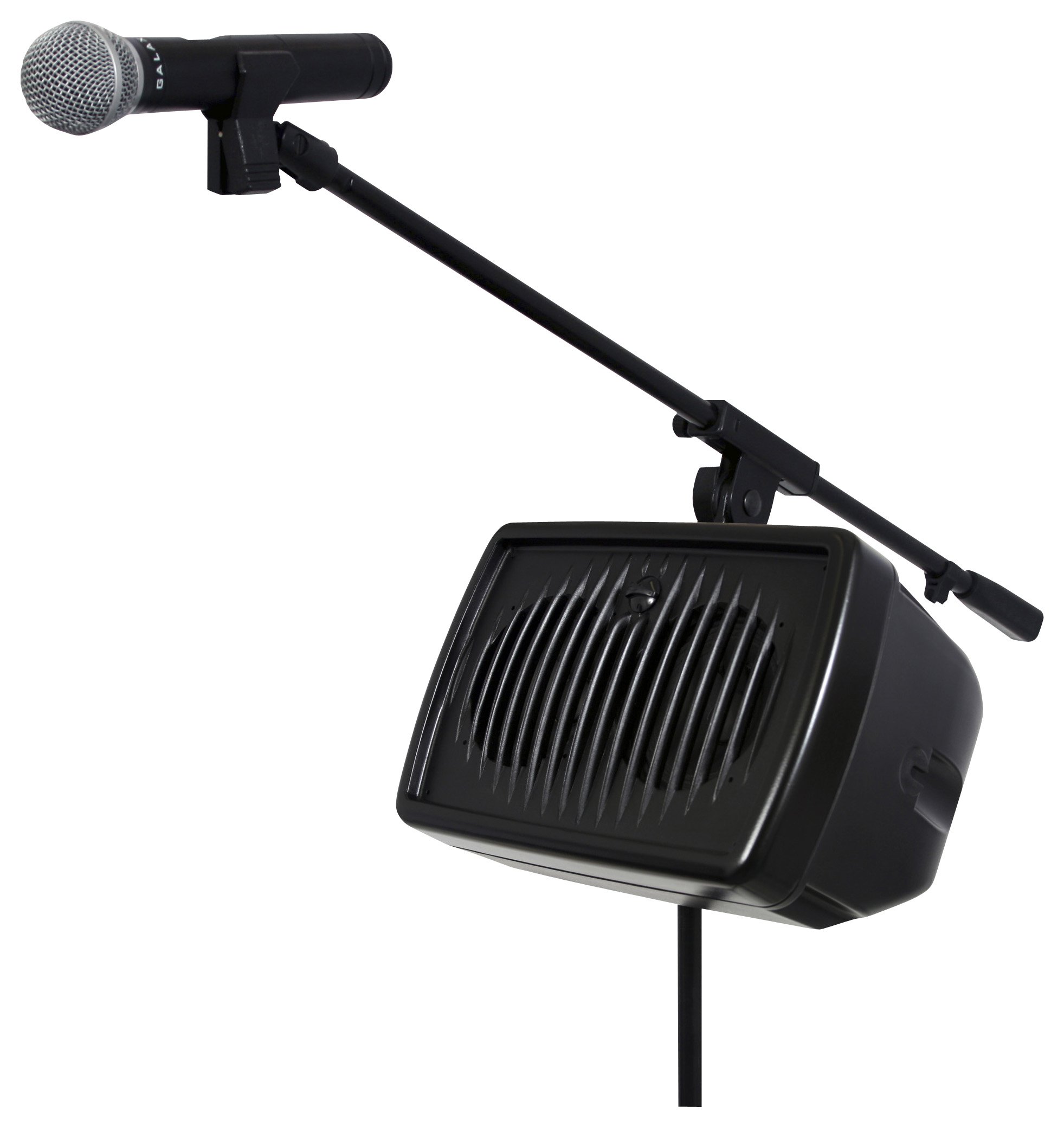 how-to-control-feedback-in-live-sound-hotspot