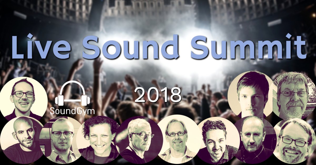 live-sound-summit-2018-recordings