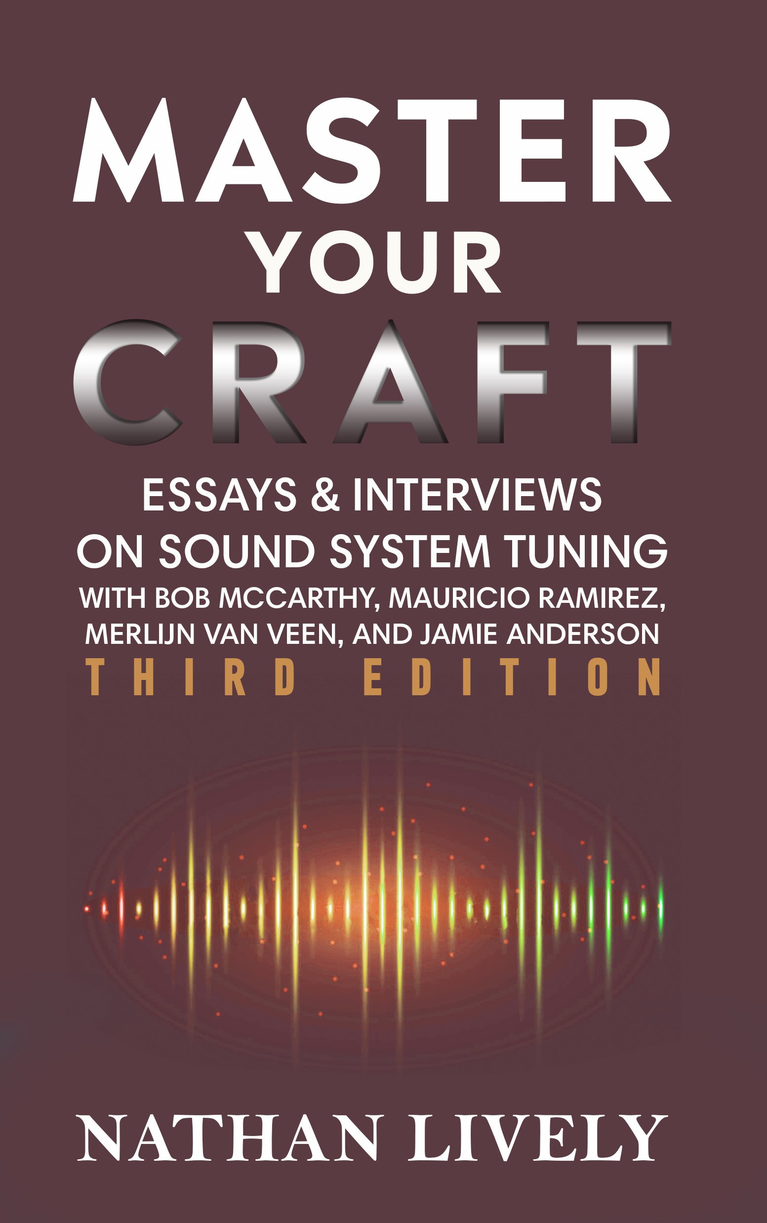master-your-craft-3rd-ed-cover