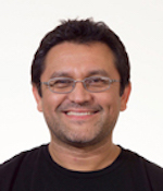 mauricio-ramirez-trust-ears-not-audio-analyzer-headshot