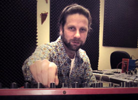 mix-intuitively-using-daily-ear-training-games-soundgym-noam-gingold