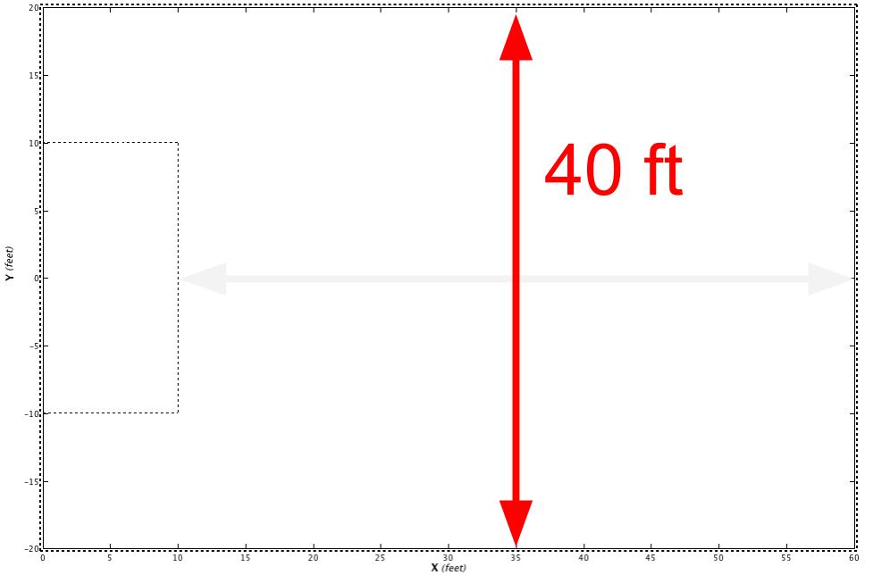 one-simple-tool-find-right-size-speaker-any-space-2