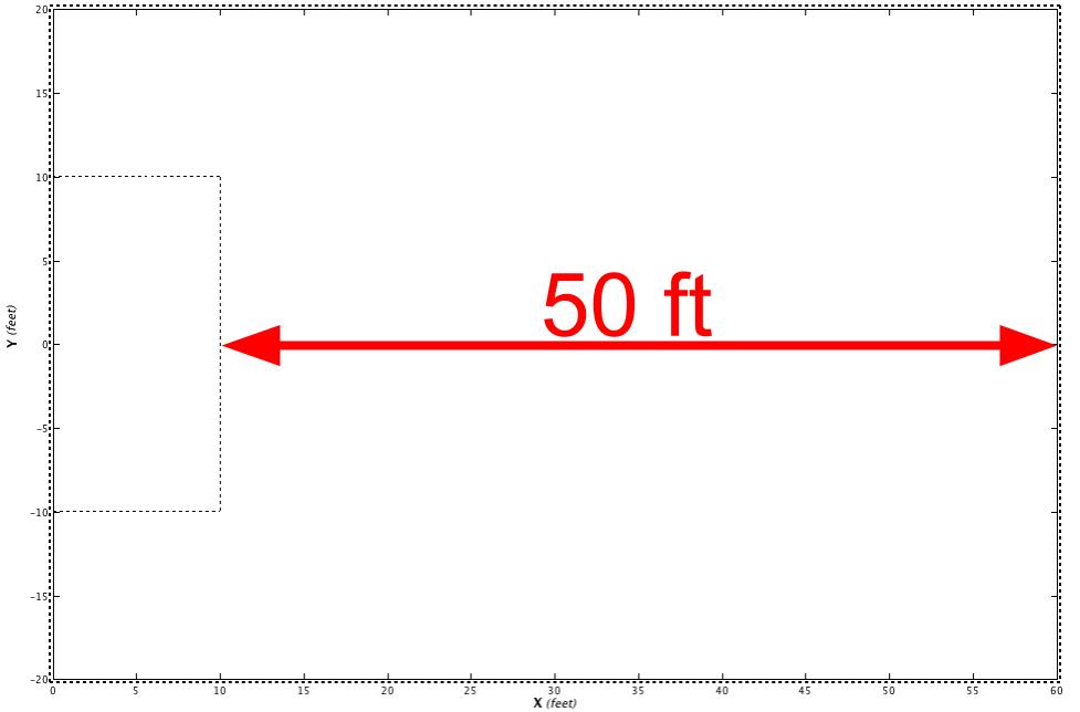 one-simple-tool-find-right-size-speaker-any-space-1