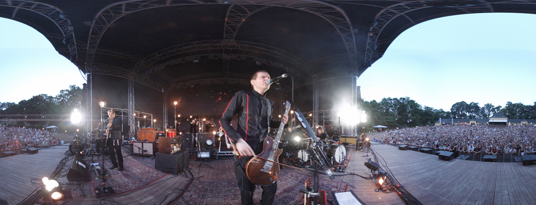 sound-design-live-360-interactive-live-video-streaming-anthony-karydis-mativision-sigur-ros