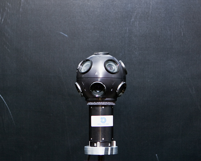 sound-design-live-360-interactive-live-video-streaming-anthony-karydis-mativision-camera