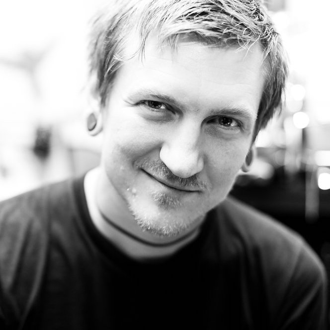 sound-design-live-5-pro-drummers-explain-how-to-make-a-drum-kit-quieter-on-stage-jason-willer