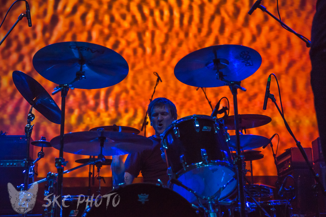 sound-design-live-5-pro-drummers-explain-how-to-make-a-drum-kit-quieter-on-stage-jason-willer2