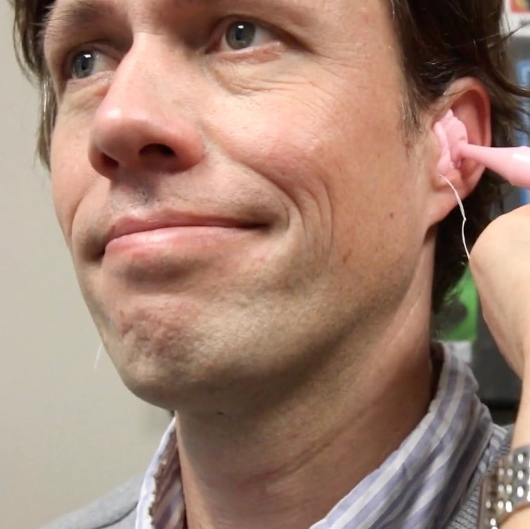 sound-design-live-FOH-mixing-eq-it-till-it-sounds-good-scott-adamson-headshot2