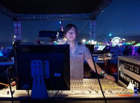 sound-design-live-FOH-mixing-eq-it-till-it-sounds-good-scott-adamson-concert