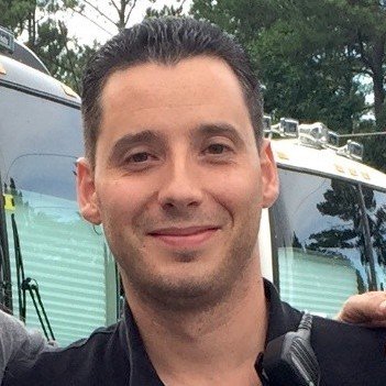 sound-design-live-alex-ritter
