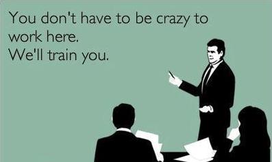 sound-design-live-audio-engineer-training-crazy