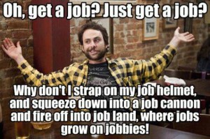 sound-design-live-audio-engineer-training-get-a-job