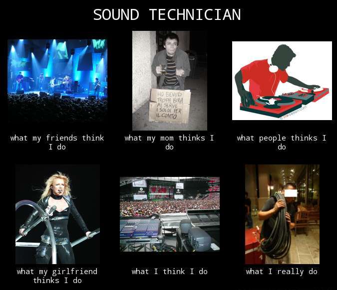 sound-design-live-be-your-own-business-attorney-guide-freelancers-sound-technician
