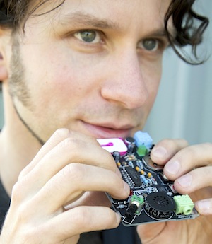 sound-design-live-behind-moldover-kickstarter-success-voice-crusher