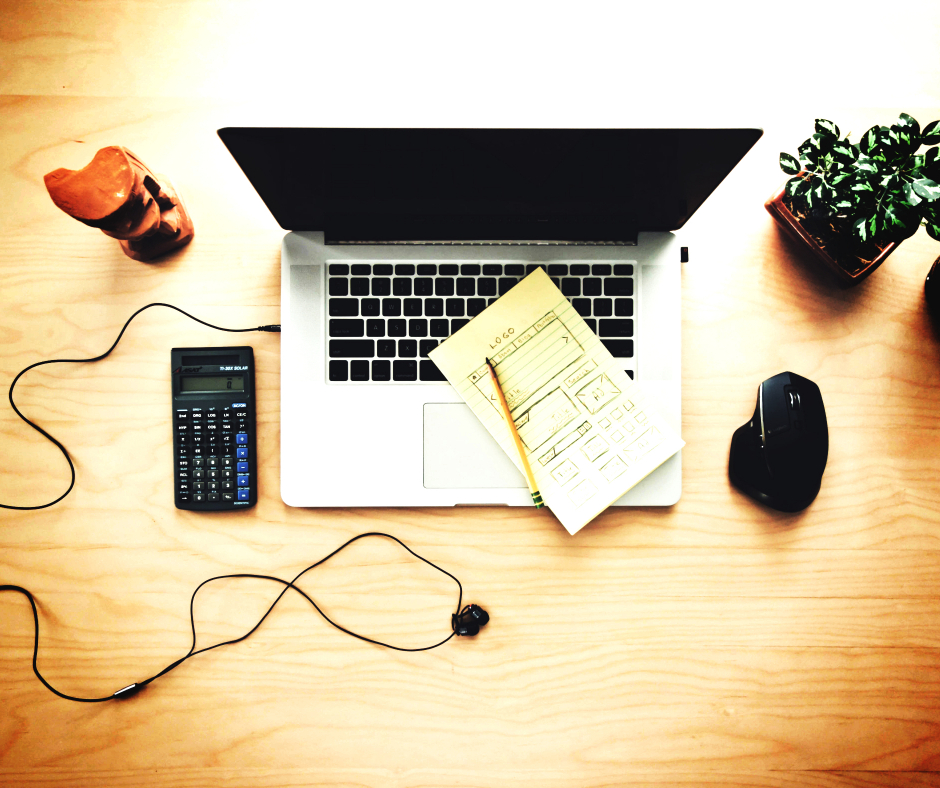 Best Free and Paid Online Training Webinars, Courses, and Certifications for Live Sound Engineers