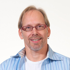 sound-design-live-bob-mccarthy-headshot