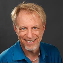 sound-design-live-bobby-owsinski-why-do-concerts-sound-so-bad-headshot