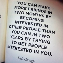 sound-design-live-dale-carnegie-professional-networking