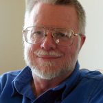 sound-design-live-dan-dugan-automatic-microphone-mixer-headshot