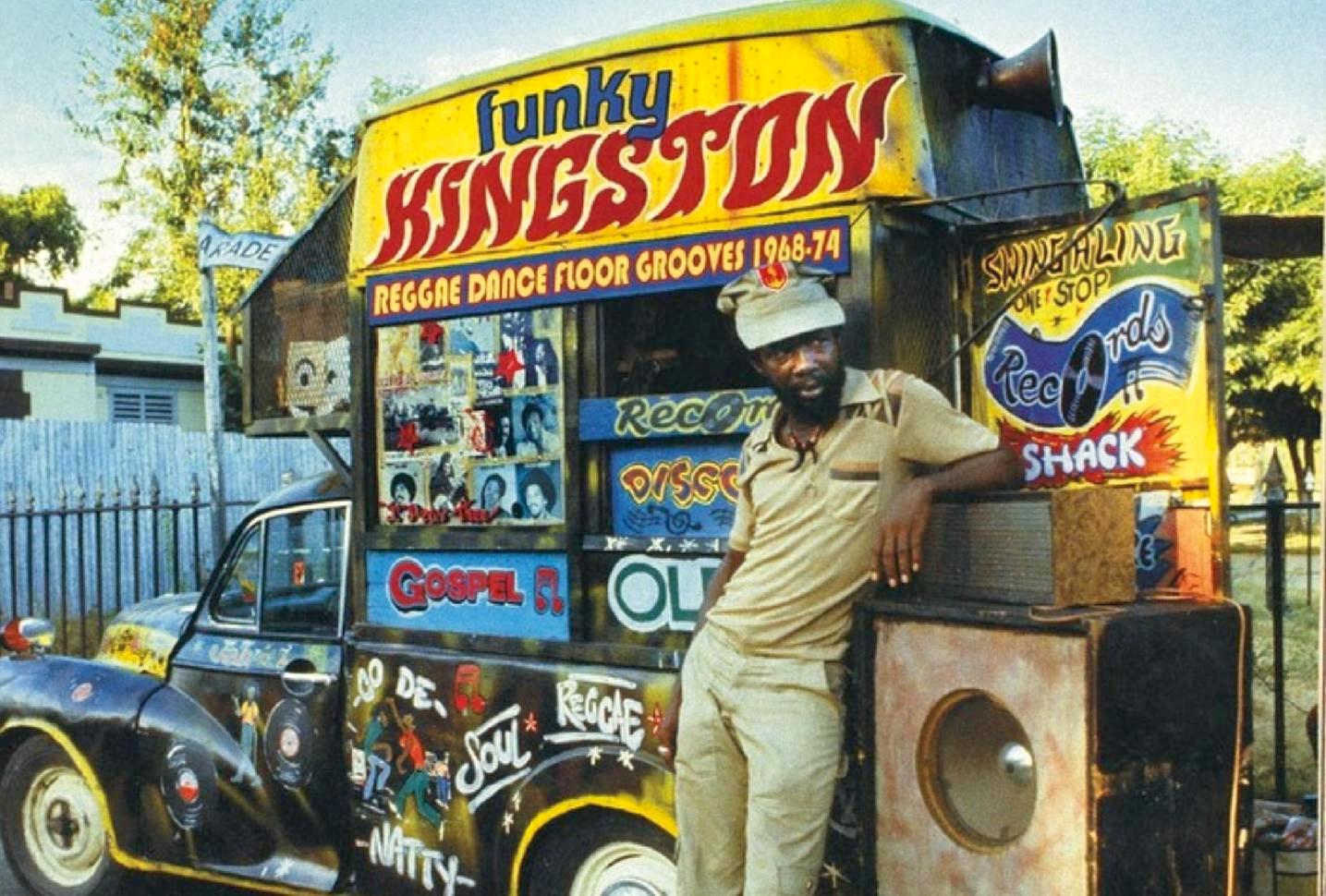 sound-design-live-dancehall-sound-system