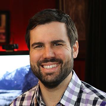 sound-design-live-dont-sell-services-sell-solutions-brennan-dunn-headshot