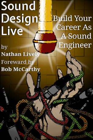 sound-design-live-ebook-cover-400px