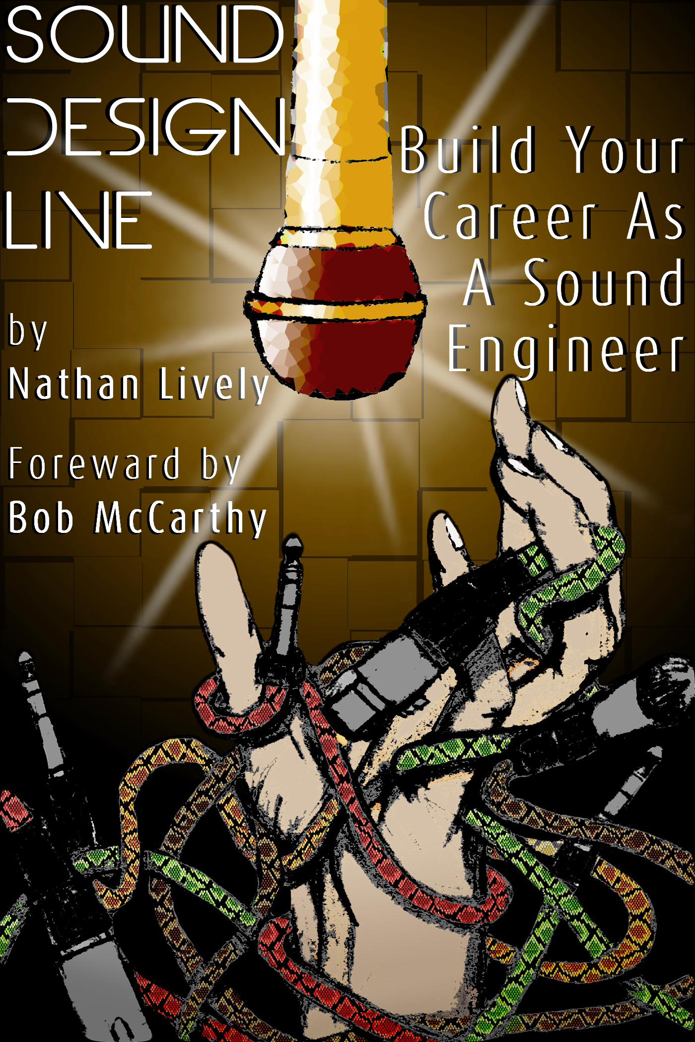 sound-design-live-ebook-cover