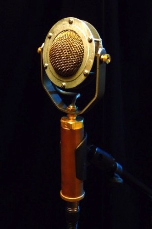 sound-design-live-edwina-review