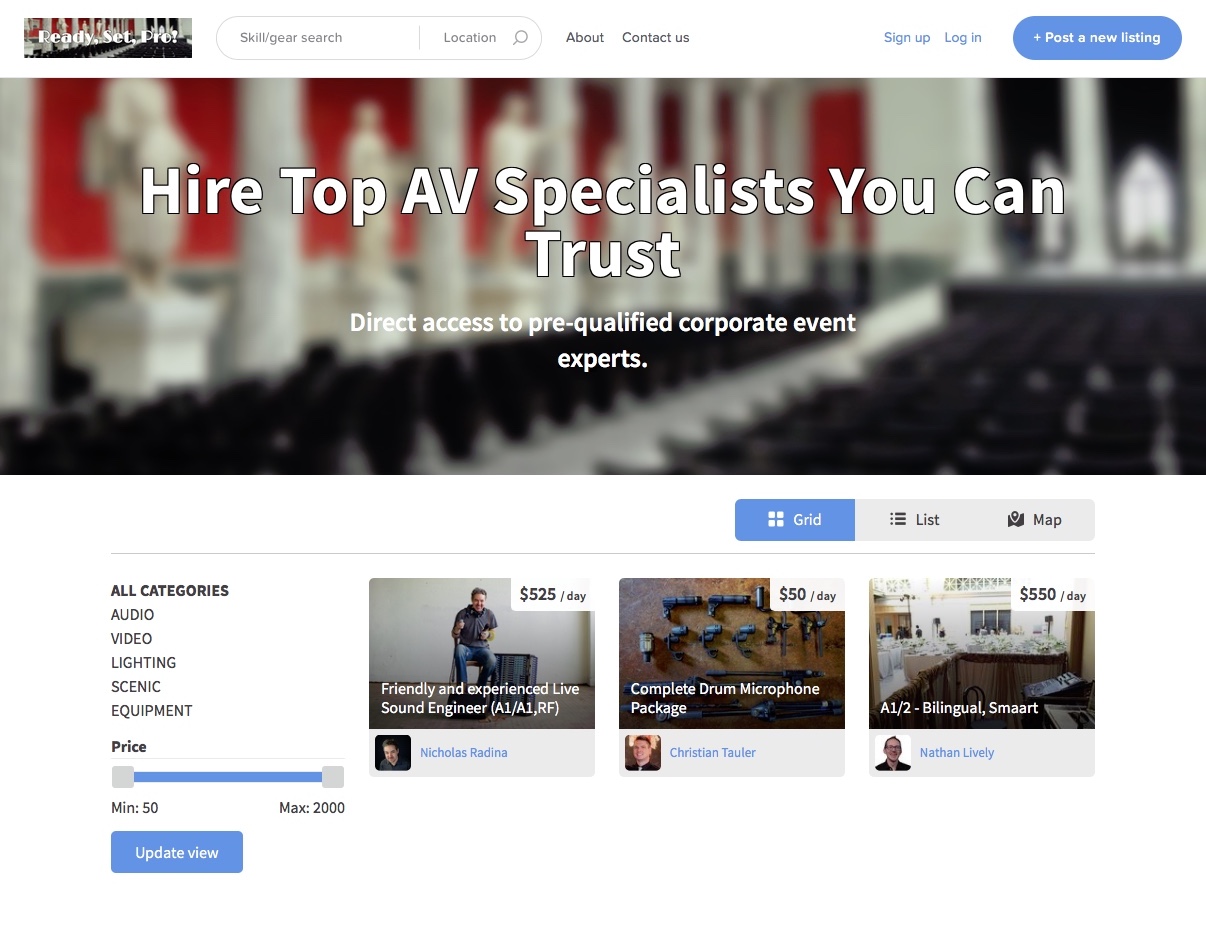 sound-design-live-first-online-marketplace-for-corporate-av-tech-example