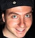 sound-design-live-harry-mack-head