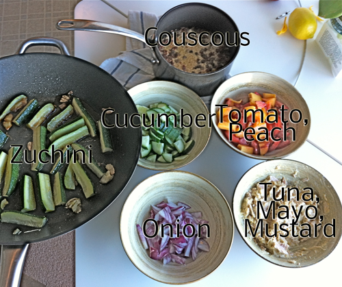 sound-design-live-healthy-eating-on-the-road-couscous-protein-recipe