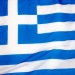 sound-design-live-how-much-do-live-sound-engineers-make-GR-flag