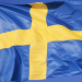 sound-design-live-how-much-do-live-sound-engineers-make-sweden