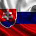 sound-design-live-how-much-do-live-sound-engineers-make-SK-flag